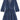 Kleider HUGO BOSS ORANGE Kleid C_Dardy Blau (420)