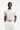 Jersey HUGO BOSS BLACK T-Shirt Taut