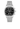 Uhren HUGO BOSS BLACK Uhr Stratus mit Gliederarmband Silber (000) ONESIZE