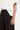 Hosen HUGO BOSS BLACK Hose mit Tunnelzug aus der BECKHAM x BOSS Capsule