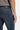 Jeans HUGO BOSS ORANGE Jeans Delaware