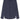 Hemden HUGO Hemd Kenno Blau (413)