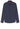 Hemden HUGO Hemd Kenno Blau (413)