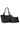 Taschen Valentino Tasche Medea