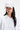 6fe11123-8e9b-4db1-9166-6ef809638cb1.jpeg