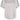 Blusen & Tuniken HERZENSANGELEGENHEIT Bluse mit Muster Grau (252064)