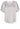 Blusen & Tuniken HERZENSANGELEGENHEIT Bluse mit Muster Grau (252064)