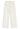 Hosen HUGO BOSS BLACK Jogginghose Epesya mit Double-B-Monogramm Off-White (118)
