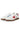 Schuhe DSQUARED2 Sneaker aus Leder