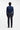 Hosen HUGO BOSS BLACK Hose Genius aus Woll-Mix