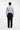 Hemden HUGO BOSS BLACK Hemd P-Joe aus Stretch-Jersey