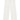 Hosen HUGO BOSS BLACK Hose Talisya Off-White (118)