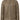 Produktbild 1 von BELSTAFF ENGLAND Lammfell-Jacke mit akzentuierten Nähten in Braun.