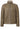 Produktbild 1 von BELSTAFF ENGLAND Lammfell-Jacke mit akzentuierten Nähten in Braun.