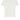 Jersey HUGO T-Shirt Dimerstee Weiß (102)