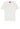 Jersey HUGO T-Shirt Dimerstee Weiß (102)