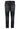 Jeans DSQUARED2 Jeans mit destroyed-Effekten