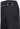 Hosen HUGO BOSS BLACK Hose Taora