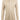 Hemden HUGO BOSS BLACK Hemd Hank Beige (286)