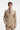 707905f5-5977-448c-b6bf-d8d04d719e9c.jpeg