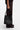 Taschen HUGO BOSS BLACK Tasche Ameline mit Double-B-Monogramm-Plakette