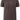 Jersey BELSTAFF ENGLAND T-Shirt Curator mit Piqué Struktur Braun (ARMY OLIVE)