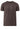 Jersey BELSTAFF ENGLAND T-Shirt Curator mit Piqué Struktur Braun (ARMY OLIVE)