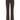 Hosen Deblon Sports Leggings im Flared-Fit Braun (916)