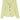 Blazer HUGO Blazer Agonia mit Paspeltaschen Grün (267)