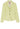 Blazer HUGO Blazer Agonia mit Paspeltaschen Grün (267)