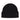 Mützen & Caps HUGO BOSS BLACK Mütze Honesto aus Kaschmir Schwarz (001) ONESIZE