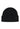 Mützen & Caps HUGO BOSS BLACK Mütze Honesto aus Kaschmir Schwarz (001) ONESIZE