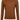 Produktbild 1 von BALDESSARINI Pullover Matus aus Woll-Seiden-Mix in Braun.