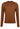 Produktbild 1 von BALDESSARINI Pullover Matus aus Woll-Seiden-Mix in Braun.