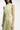 Kleider HUGO Maxikleid Kewina aus Satin