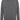 Produktbild 1 von BALDESSARINI Pullover aus Schurwolle in Grau.