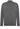 Produktbild 1 von BALDESSARINI Pullover aus Schurwolle in Grau.