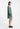 70cf3f83-4c4a-430b-bd37-2df2e2c1f361.jpeg