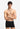 Bodywear HUGO 3er Pack Boxershorts Trunk Triplet Spray