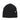 Mützen & Caps HUGO BOSS BLACK Mütze Magico mit Logo-Stickerei Schwarz (001) ONESIZE