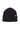 Mützen & Caps HUGO BOSS BLACK Mütze Magico mit Logo-Stickerei Schwarz (001) ONESIZE