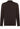 Pullover & Strickjacken BALDESSARINI Pullover aus Schurwolle