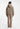 Produktbild 3 von HUGO BOSS BLACK Teddyjacke Sullivan mit Kapuze in Beige.