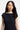 70f783a6-29ba-423f-b1bc-405bfdff4689.jpeg