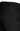 70fac8c0-d8b7-4d26-ad8c-10f0d385e747.jpeg