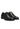 Schuhe HUGO BOSS BLACK Derbys aus Leder mit Nahtdetails