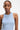 Jersey HUGO Top Sarepla