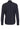 Hemden HUGO BOSS BLACK Hemd P-Liam