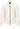 Sweat HUGO BOSS ORANGE Sweatjacke Lisimba Beige (271)