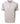 Jersey BALDESSARINI Poloshirt Kaja Beige (1209)